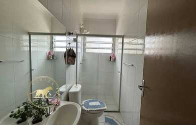 Imagem 16: Casa Térrea no Condomínio Monte Sião Francisco Morato/SP