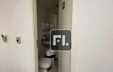 Imagem 6: Conjunto, 214m² - venda por R$ 2.500.000 ou aluguel por R$ 22.212/mês...