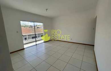 Imagem 2: Apartamento padrão à Venda, centro , Pinheiral, RJ com ótima localização e fácil acesso a