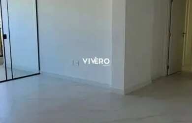 Imagem 1: Apartamento com 3 suítes na Praia Brava de Itajaí