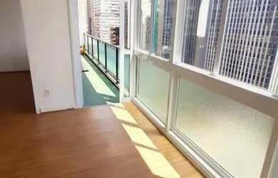 Imagem 6: COMERCIAL - JARDIM AMÉRICA - SP