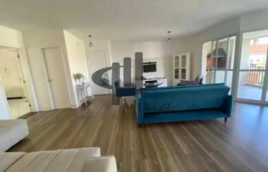 Imagem 3: Venda Apartamento Sao Caetano do Sul Jd Sao Caetano Ref 12819