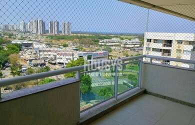 Imagem 2: Cobertura com 2 quartos à venda, 160 m² por R$ 1.580.000 - Barra da...