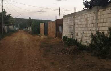 Imagem 6: Oportunidade única - Lote no Condomínio Vitória - Via Park, 26 de Setembro