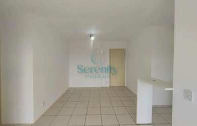 Imagem 3: Apartamento para venda e locação - R$380.000,00 venda - R$1950,00/mês...