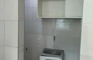 Imagem 15: Apartamento 2 andar