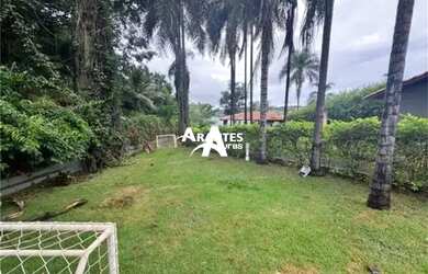 Imagem 7: Rancho com 3.000m² à venda no Represa de Miranda