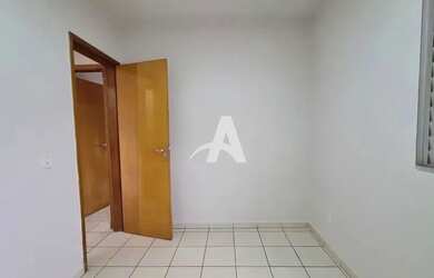 Imagem 11: Aluguel Apartamento CHACARAS TUBALINA E QUARTEL