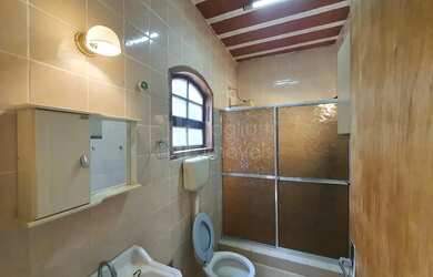 Imagem 7: Casa em Areal, Araruama/RJ