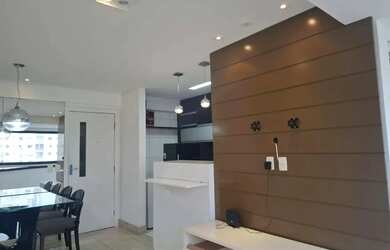 Imagem 9: Apartamento à venda no VARANDAS DO ALTO , IMBUÍ , Salvador, BA