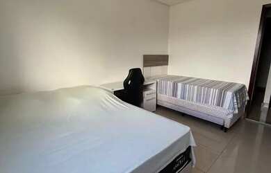 Imagem 9: Apartamento moderno 3 suítes