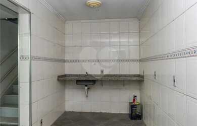 Imagem 10: Prédio inteiro à venda ou para locação em Lapa - SP