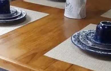 Imagem 16: Aluguel por diária 280,00 próximo ao Beto carrero e pertinho da praia...