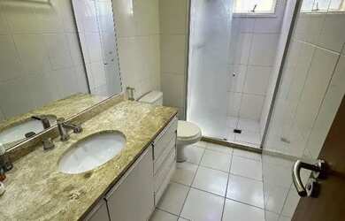 Imagem 16: APARTAMENTO RESIDENCIAL em SALVADOR - BA, Aquarius