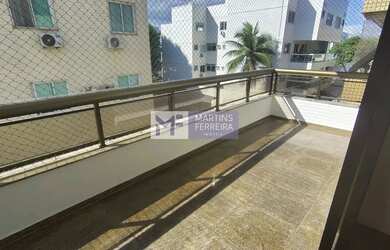 Imagem 2: Apartamento para locação, Recreio dos Bandeirantes, Rio de Janeiro,...