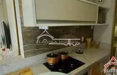 Imagem 3: VM Residencial The Winner Family Club Villa Branca Jacareí SP PARA VENDA