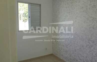 Imagem 12: Apartamento com boa localização, próximo a escolas e creches