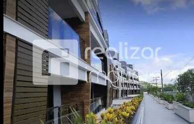 Imagem 2: Apartamento 2 quartos no bairro Saco Grande Florianópolis