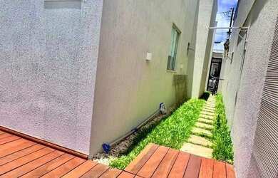 Imagem 9: Casa residencial para Venda em condominio, no Sim, Feira de Santana, 3...
