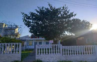 Imagem 11: CASA NA PRAIA DA RIBANCEIRA - IMBITUBA SC