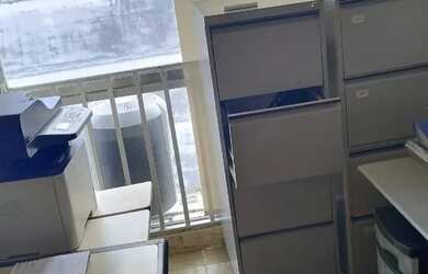 Imagem 5: Imóvel para aluguel possui 100 metros quadrados com 3 quartos em Centro...