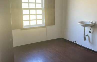 Imagem 6: Casa Comercial Centro