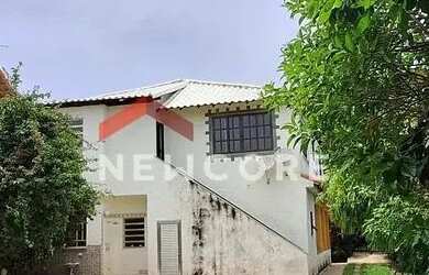 Imagem 9: Casa em Rua Setenta e Seis - Jaconé Sampaio Correia - Saquarema/RJ