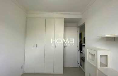 Imagem 8: Apartamento com 2 dormitórios à venda, 50 m² por R$ 290.000,00 - Covanca...