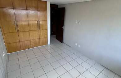 Imagem 11: APARTAMENTO NO MELHOR DE TAMBAÚ COM 03 QUARTOS SENDO 02 SUÍTES NO MELHOR DE TAMBAÚ