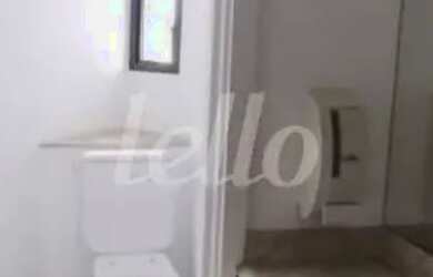 Imagem 6: Comercial para alugar no a Santana