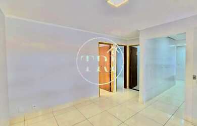 Imagem 15: CASA - LOTE INTEIRO - VENDA - REFORMADA