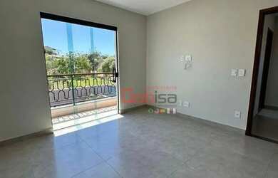 Imagem 11: Casa com 2 dormitórios para alugar, 900 m² por R$ 3.000,00/mês - Praia...