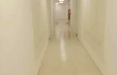 Imagem 7: Apartamento com 2 dormitórios à venda, 32 m² por R$ 260.000,00 - Casa...