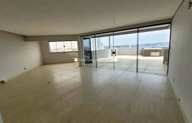 Imagem 11: Venda de Apartamento Duplex no centro da cidade