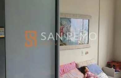 Imagem 6: Itacorubi Apartamento 2 quartos, sendo 1 suite