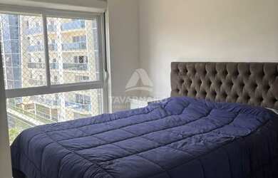 Imagem 11: Investimento com Renda Garantida no Condomínio Cezanne