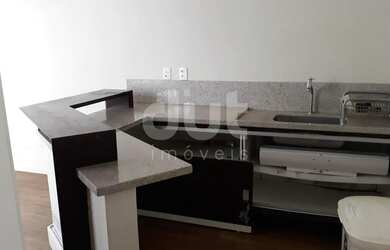 Imagem 4: Casa - Cambuí - Campinas