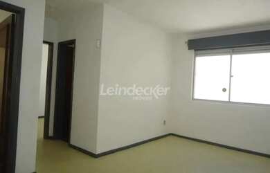 Imagem 4: Apartamento de 1 dormitório no bairro Santana