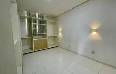 Imagem 13: Apartamento De 3 Quartos Em 100M² E 1 Vaga De Garagem Na Pituba. 3HBEH