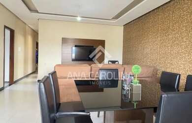 Imagem 7: Apartamento estilo casa no Bairro Major Prates