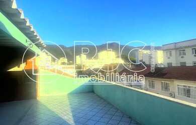 Imagem 3: Imóvel para venda possui 322 metros quadrados com 5 quartos em Andaraí...