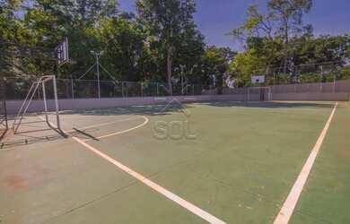 Imagem 9: Terreno à venda, Condomínio Safira - Foz do Iguaçu/PR