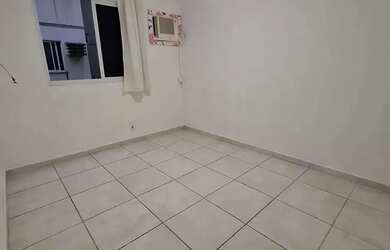 Imagem 11: Alugo apartamento - 2 quartos