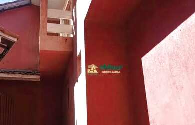 Imagem 4: Sobrado com 3 dormitórios à venda, 180 m² por R$ 460.000,00 - Parque...