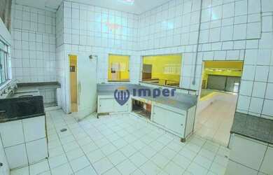 Imagem 7: Loja à venda, 306 m² por R$ 12.000.000,00 - Santa Cecília - São Paulo/SP