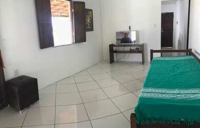 Imagem 9: Oportunidade!! Casa 2/4, Piscina, Condomínio Fechado, Praia Privativa!!!