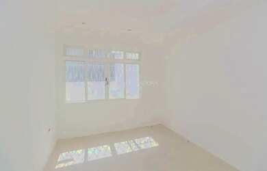 Imagem 14: Casa 4 quarto(s), no bairro Três Figueiras