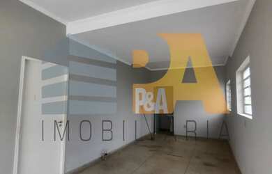 Imagem 6: SALA COMERCIAL em JAGUARIÚNA - SP, CENTRO