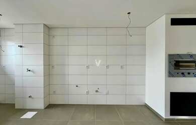 Imagem 3: Apartamento novo, poucos metros da UFN