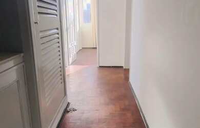 Imagem 13: EXCELENTE OPORTUNIDADE DE COMPRA DE APARTAMENTO DE 3 QUARTOS NA BOA VISTA